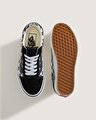 OLD SKOOL AYAKKABI Blue
