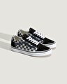 OLD SKOOL AYAKKABI Blue