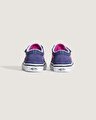 KÜÇÜK ÇOCUK OLD SKOOL AYAKKABI (1-4 YAŞ) Purple/Pink