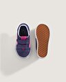 KÜÇÜK ÇOCUK OLD SKOOL AYAKKABI (1-4 YAŞ) Purple/Pink