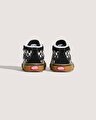 KÜÇÜK ÇOCUK MTE SK8-MID AYAKKABI (1-4 YAŞ) Black/Marshmllw