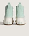 MTE STANDARD MID CHELSEA WATERPROOF AYAKKABI Gray Olive