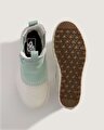 MTE STANDARD MID CHELSEA WATERPROOF AYAKKABI Gray Olive