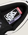 SKATE HALF CAB WAFFLECUP AYAKKABI White/Black