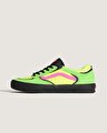 SKATE ROWLEY AYAKKABI Pink/Green