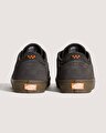 SKATE ROWLEY AYAKKABI Black/Gum
