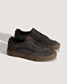SKATE ROWLEY AYAKKABI Black/Gum