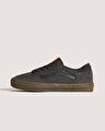 SKATE ROWLEY AYAKKABI Black/Gum