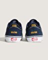 SKATE ROWLEY AYAKKABI Navy/Yellow