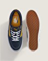 SKATE ROWLEY AYAKKABI Navy/Yellow