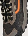 CROSSPATH XC GORE-TEX AYAKKABI Black/Orange