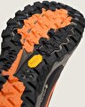 CROSSPATH XC GORE-TEX AYAKKABI Black/Orange