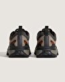 CROSSPATH XC GORE-TEX AYAKKABI Black/Orange
