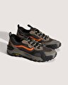 CROSSPATH XC GORE-TEX AYAKKABI Black/Orange