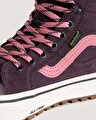 SK8-HI WATERPROOF INSULATED AYAKKABI Port/Black