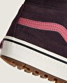 SK8-HI WATERPROOF INSULATED AYAKKABI Port/Black