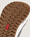 SK8-HI WATERPROOF INSULATED AYAKKABI Port/Black