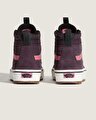 SK8-HI WATERPROOF INSULATED AYAKKABI Port/Black