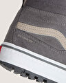 SK8-HI WATERPROOF INSULATED AYAKKABI Grey/Grey