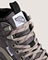 SK8-HI WATERPROOF INSULATED AYAKKABI Grey/Grey