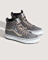 SK8-HI WATERPROOF INSULATED AYAKKABI Grey/Grey
