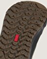 SK8-HI WATERPROOF INSULATED AYAKKABI Green/Black