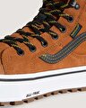 SK8-HI WATERPROOF INSULATED AYAKKABI Glazed Ginger