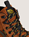 SK8-HI WATERPROOF INSULATED AYAKKABI Glazed Ginger