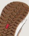 SK8-HI WATERPROOF INSULATED AYAKKABI Glazed Ginger