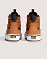 SK8-HI WATERPROOF INSULATED AYAKKABI Glazed Ginger