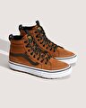 SK8-HI WATERPROOF INSULATED AYAKKABI Glazed Ginger