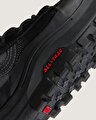 SK8-HI GORE-TEX INSULATED AYAKKABI Black/Black