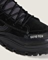 SK8-HI GORE-TEX INSULATED AYAKKABI Black/Black