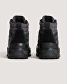 SK8-HI GORE-TEX INSULATED AYAKKABI Black/Black