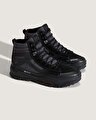 SK8-HI GORE-TEX INSULATED AYAKKABI Black/Black