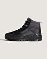 SK8-HI GORE-TEX INSULATED AYAKKABI Black/Black