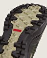 SK8-HI GORE-TEX INSULATED AYAKKABI Dark Green/Dark Brown