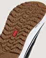 OLD SKOOL WATERPROOF INSULATED AYAKKABI Black/White