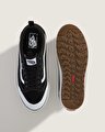 OLD SKOOL WATERPROOF INSULATED AYAKKABI Black/White