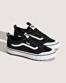 OLD SKOOL WATERPROOF INSULATED AYAKKABI Black/White
