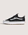 OLD SKOOL WATERPROOF INSULATED AYAKKABI Black/White
