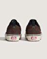 OLD SKOOL INSULATED AYAKKABI Brown