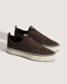 OLD SKOOL INSULATED AYAKKABI Brown