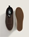 OLD SKOOL INSULATED AYAKKABI Brown