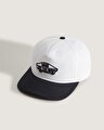 VANS CLASSIC ŞAPKA Parisian Night