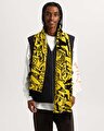 RAW INSTINCT ATKI Black