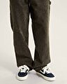 ROWLEY CLASSIC AYAKKABI Parisian Night