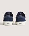 ROWLEY CLASSIC AYAKKABI Parisian Night