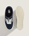 ROWLEY CLASSIC AYAKKABI Parisian Night
