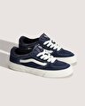 ROWLEY CLASSIC AYAKKABI Parisian Night